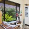 46 Tapioca Drive, AVELEY, WA 6069 AUS