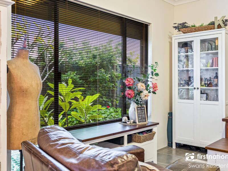 46 Tapioca Drive, AVELEY, WA 6069 AUS