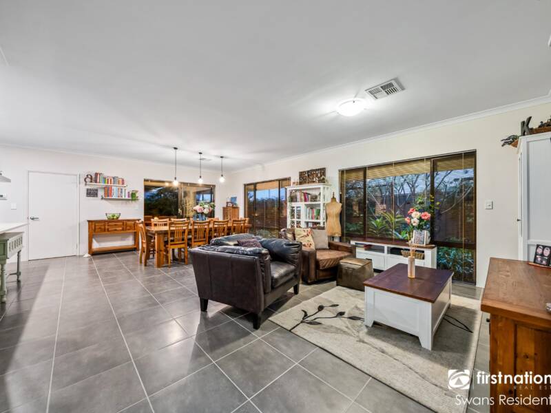 46 Tapioca Drive, AVELEY, WA 6069 AUS
