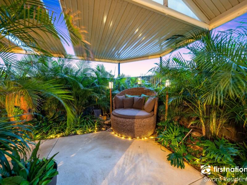 46 Tapioca Drive, AVELEY, WA 6069 AUS