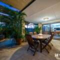 46 Tapioca Drive, AVELEY, WA 6069 AUS