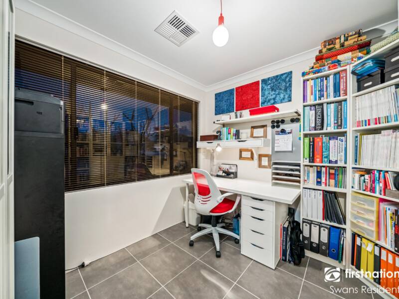 46 Tapioca Drive, AVELEY, WA 6069 AUS