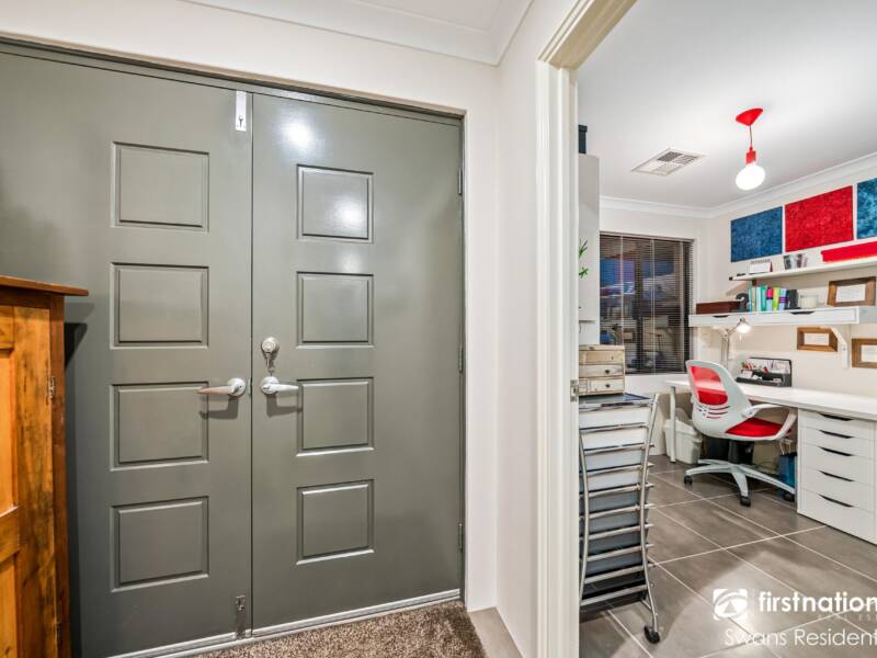 46 Tapioca Drive, AVELEY, WA 6069 AUS