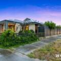 46 Tapioca Drive, AVELEY, WA 6069 AUS