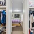 46 Tapioca Drive, AVELEY, WA 6069 AUS