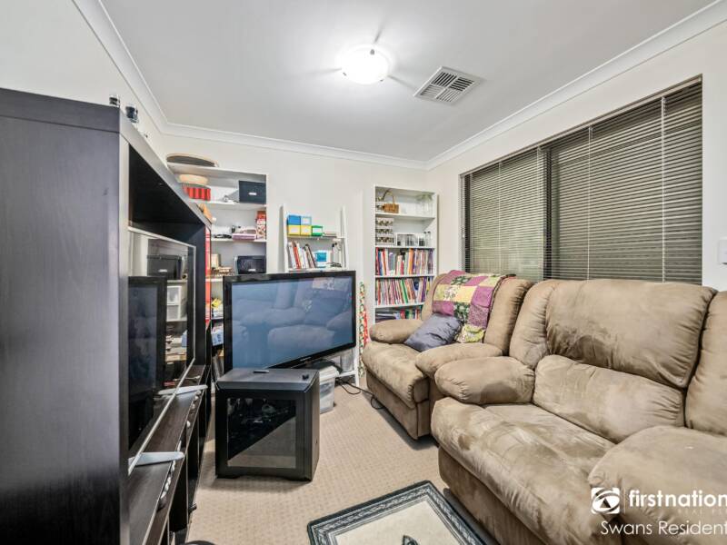 46 Tapioca Drive, AVELEY, WA 6069 AUS
