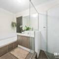 46 Tapioca Drive, AVELEY, WA 6069 AUS