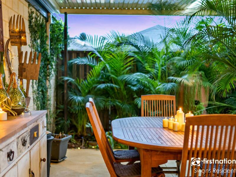 46 Tapioca Drive, AVELEY, WA 6069 AUS