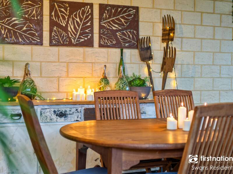 46 Tapioca Drive, AVELEY, WA 6069 AUS