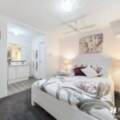 7 Elmina Avenue, ELLENBROOK, WA 6069 AUS