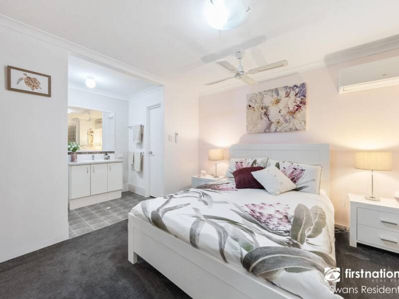 7 Elmina Avenue, ELLENBROOK, WA 6069 AUS