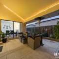 7 Elmina Avenue, ELLENBROOK, WA 6069 AUS