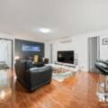 7 Elmina Avenue, ELLENBROOK, WA 6069 AUS