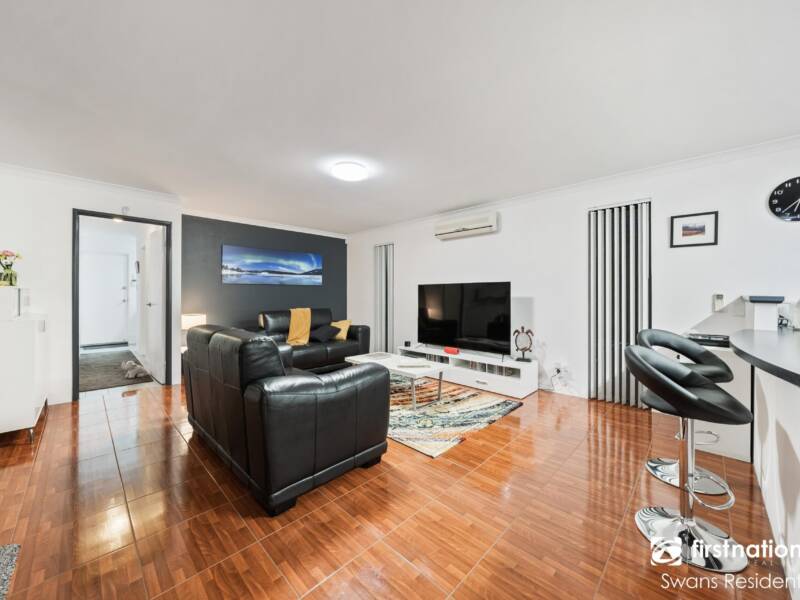 7 Elmina Avenue, ELLENBROOK, WA 6069 AUS