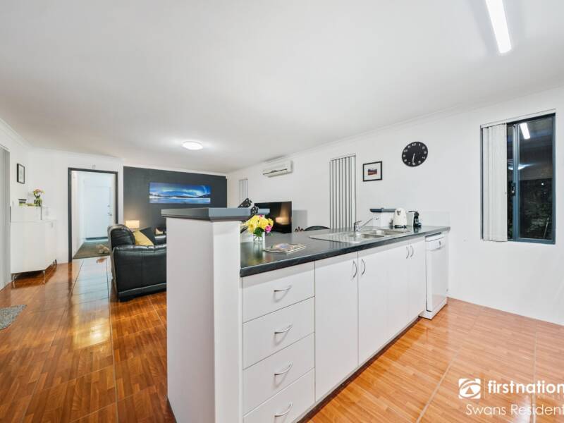 7 Elmina Avenue, ELLENBROOK, WA 6069 AUS