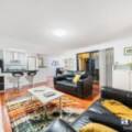 7 Elmina Avenue, ELLENBROOK, WA 6069 AUS