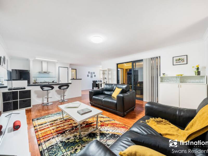 7 Elmina Avenue, ELLENBROOK, WA 6069 AUS