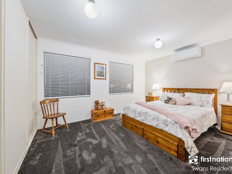 7 Elmina Avenue, ELLENBROOK, WA 6069 AUS