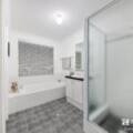 7 Elmina Avenue, ELLENBROOK, WA 6069 AUS