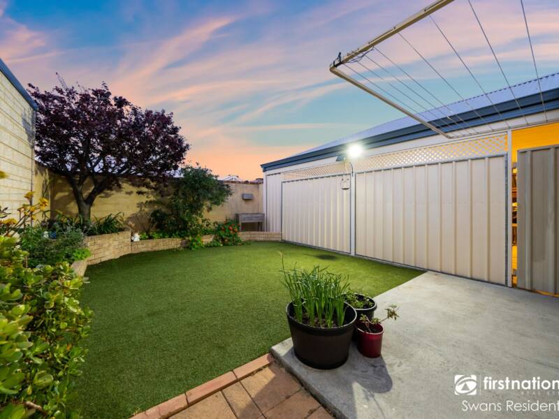 7 Elmina Avenue, ELLENBROOK, WA 6069 AUS