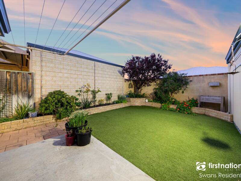 7 Elmina Avenue, ELLENBROOK, WA 6069 AUS