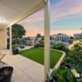 7 Elmina Avenue, ELLENBROOK, WA 6069 AUS