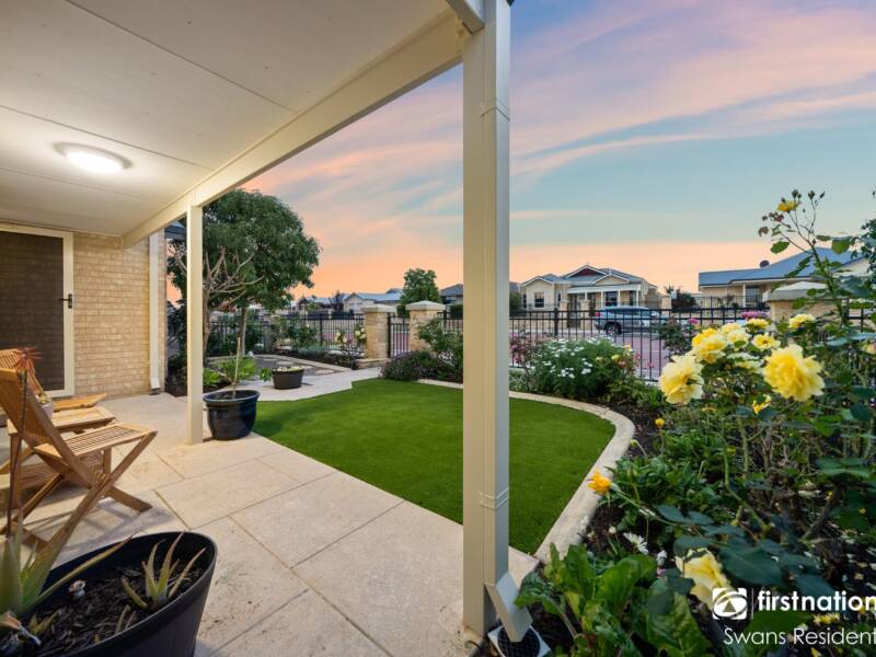 7 Elmina Avenue, ELLENBROOK, WA 6069 AUS