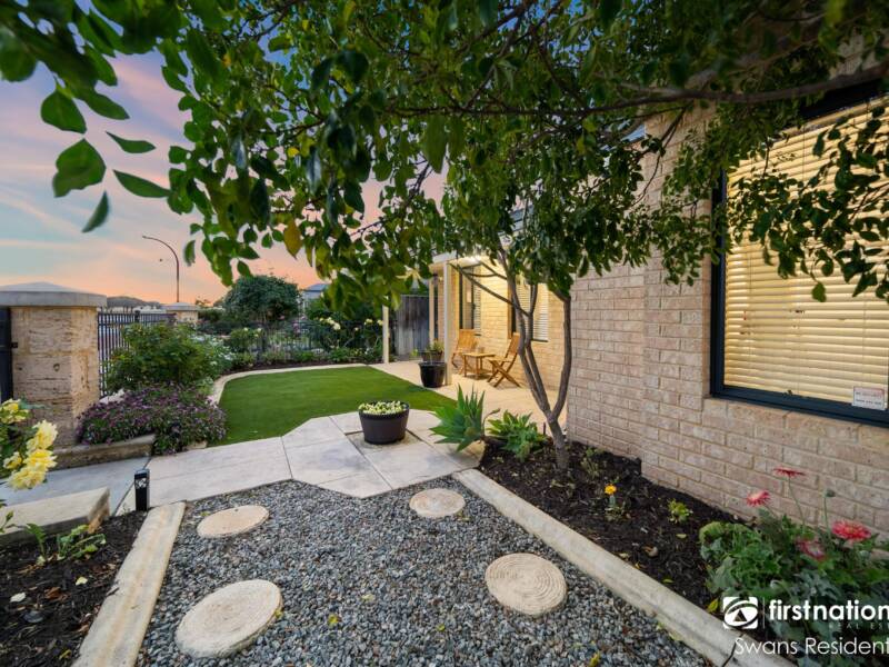 7 Elmina Avenue, ELLENBROOK, WA 6069 AUS