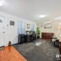 7 Elmina Avenue, ELLENBROOK, WA 6069 AUS