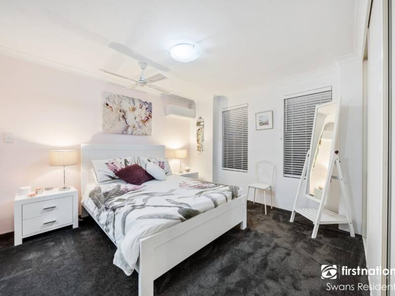 7 Elmina Avenue, ELLENBROOK, WA 6069 AUS