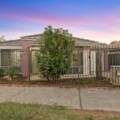3/1 Wroxton Street, MIDLAND, WA 6056 AUS