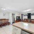 3/1 Wroxton Street, MIDLAND, WA 6056 AUS