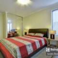 5 FLORIBUNDA GATE, DAYTON, WA 6055 AUS