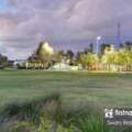 5 FLORIBUNDA GATE, DAYTON, WA 6055 AUS