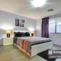 5 FLORIBUNDA GATE, DAYTON, WA 6055 AUS