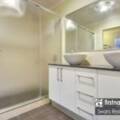 5 FLORIBUNDA GATE, DAYTON, WA 6055 AUS