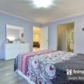 5 FLORIBUNDA GATE, DAYTON, WA 6055 AUS