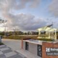 5 FLORIBUNDA GATE, DAYTON, WA 6055 AUS