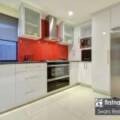 5 FLORIBUNDA GATE, DAYTON, WA 6055 AUS