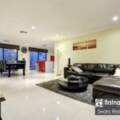 5 FLORIBUNDA GATE, DAYTON, WA 6055 AUS