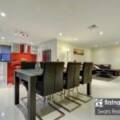 5 FLORIBUNDA GATE, DAYTON, WA 6055 AUS