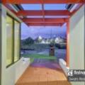 5 FLORIBUNDA GATE, DAYTON, WA 6055 AUS
