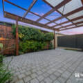 12 Kabuki View, AVELEY, WA 6069 AUS