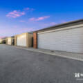 12 Kabuki View, AVELEY, WA 6069 AUS