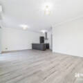 12 Kabuki View, AVELEY, WA 6069 AUS