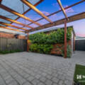 12 Kabuki View, AVELEY, WA 6069 AUS