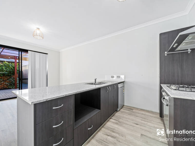 12 Kabuki View, AVELEY, WA 6069 AUS