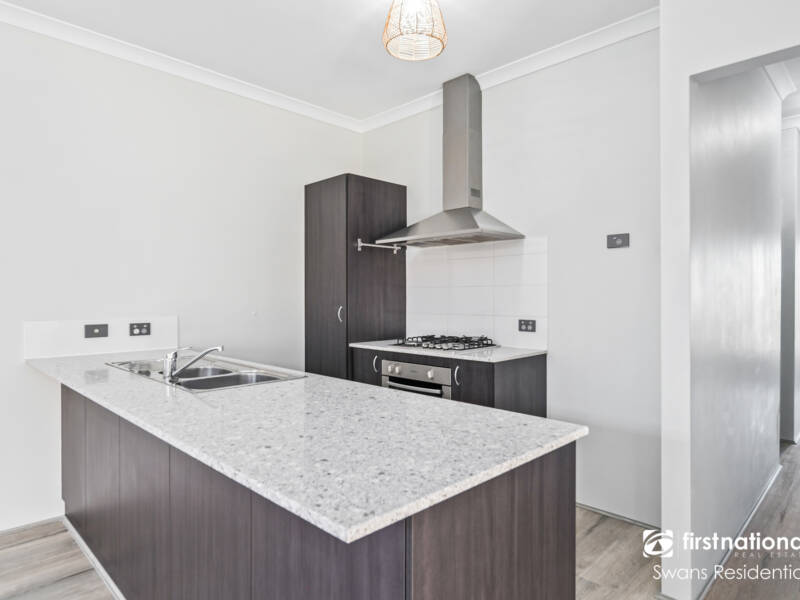 12 Kabuki View, AVELEY, WA 6069 AUS