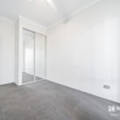 12 Kabuki View, AVELEY, WA 6069 AUS