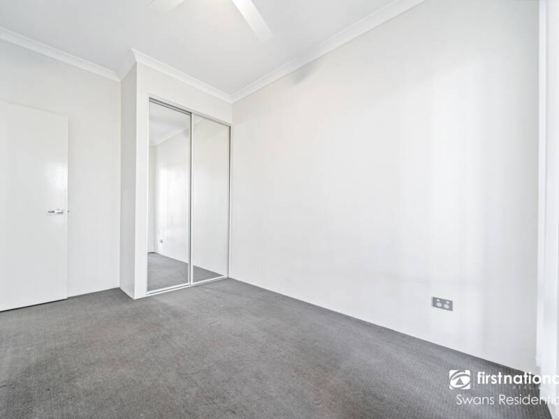 12 Kabuki View, AVELEY, WA 6069 AUS